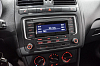 Volkswagen Polo 2016 года