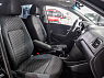 Volkswagen Polo 2019 года
