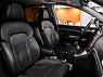 Haval H6 2016 года