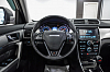 Haval H2 2016 года