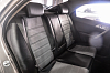Kia Cerato 2009 года