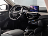 Ford Escape 2020 года