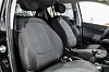 Hyundai i20 2010 года