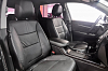 Kia Sorento 2014 года