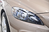 Volvo V40 2015 года