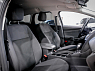 Ford Focus 2018 года