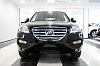 Lifan X60 2015 года