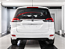 Opel Zafira 2019 года