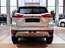 Geely Atlas 2018 года