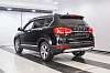 Haval H6 2019 года