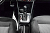 Volkswagen Polo 2013 года