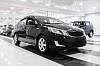 Kia Rio 2011 года