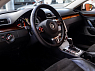 Volkswagen Passat CC 2013 года