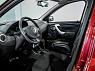 Renault Sandero 2011 года