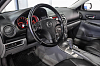 Mazda 6 2005 года