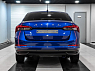 Skoda Rapid 2021 года