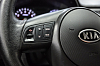 Kia Rio 2010 года