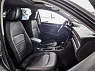 Volkswagen Passat 2020 года