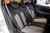 Ford EcoSport 2017 года
