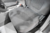 Kia Cerato 2005 года