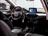 Ford Focus 2019 года