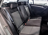 Volkswagen Golf 2014 года