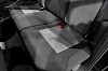 Volkswagen Polo 2013 года