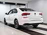 Volkswagen Polo 2020 года