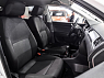Skoda Rapid 2019 года