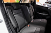 Ford EcoSport 2018 года