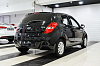 Hyundai i20 2010 года