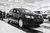 Volkswagen Polo 2013 года