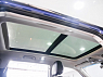 Geely Atlas Pro 2021 года