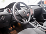 Skoda Octavia 2017 года