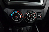 Kia Rio 2012 года