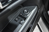 Opel Astra 2008 года