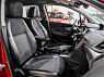 Opel Mokka 2014 года