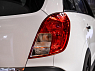 Opel Antara 2014 года