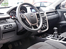 FAW Besturn X80 2019 года