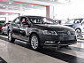 Volkswagen Passat 2014 года