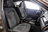 FAW Besturn X80 2017 года