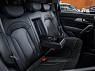 Haval H2 2019 года