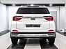 Chery Tiggo 4 2021 года