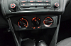 Volkswagen Polo 2013 года