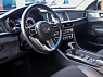 Kia Optima 2019 года