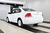 Volkswagen Polo 2015 года