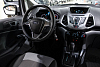 Ford EcoSport 2017 года
