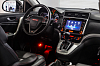 Haval H6 2016 года