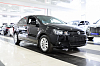 Volkswagen Polo 2013 года