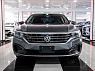Volkswagen Passat 2020 года